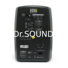 Ремонт KRK VXT6
