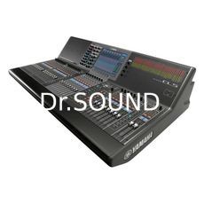 Ремонт Yamaha CL5