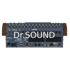 Ремонт Yamaha DM1000VCM