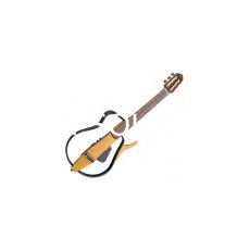 Ремонт Yamaha SLG-110N N,H