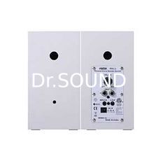 Ремонт Fostex PM0.3 White