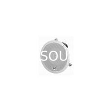 Ремонт HK Audio IL 60 CT