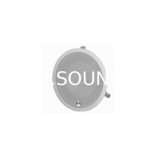 Ремонт HK Audio IL 80 CT