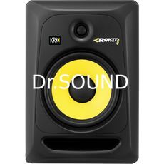 Ремонт KRK RP8G3