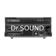 Ремонт Yamaha CL1