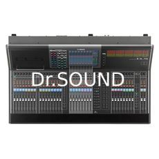 Ремонт Yamaha CL5