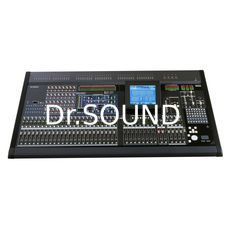 Ремонт Yamaha PM5D-RH
