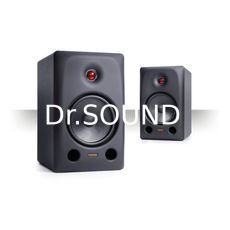 Ремонт Fostex PX-6
