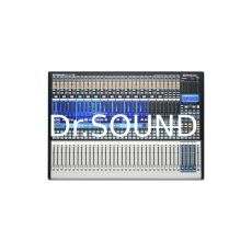 Ремонт PreSonus StudioLive 32.4.2 AI