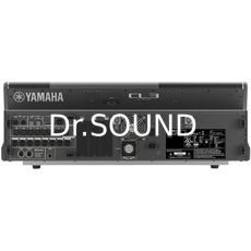 Ремонт Yamaha CL3