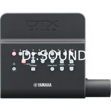 Ремонт Yamaha DTX400K