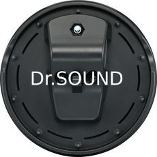 Ремонт Yamaha DTX400K
