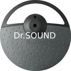 Ремонт Yamaha DTX450K