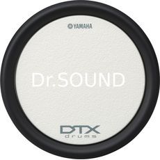 Ремонт Yamaha DTX562K