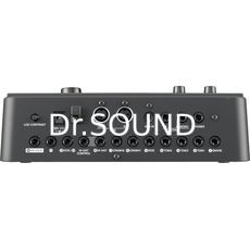 Ремонт Yamaha DTX700K