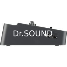 Ремонт Yamaha DTX700K