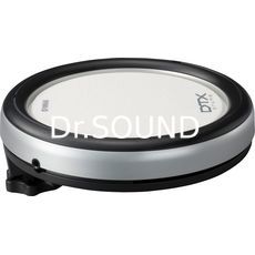 Ремонт Yamaha DTX700K