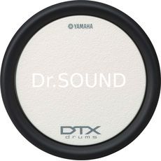 Ремонт Yamaha DTX700K