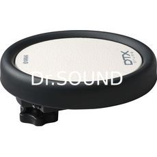Ремонт Yamaha DTX700K