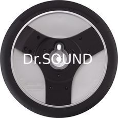 Ремонт Yamaha DTX700K
