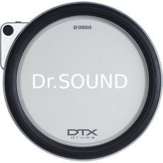 Ремонт Yamaha DTX750K