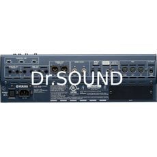 Ремонт Yamaha 01V96VCM
