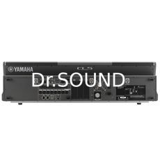 Ремонт Yamaha CL5