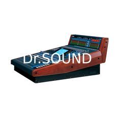 Ремонт Yamaha DM1000VCM