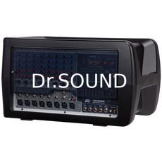 Ремонт PEAVEY XR 8300
