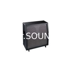 Ремонт PEAVEY ValveKing 412 Slant