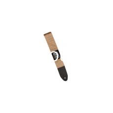 Ремонт PEAVEY JD Tennessee Guitar Strap–Brown
