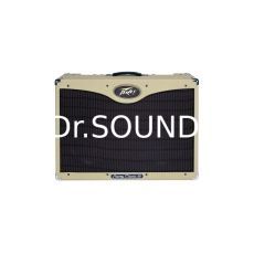 Ремонт PEAVEY Classic 50-212