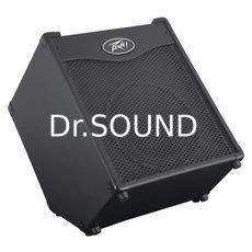 Ремонт PEAVEY MAX 110