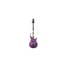 Ремонт PEAVEY Millennium 4 AC BXP TRBK
