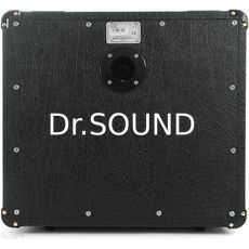 Ремонт Marshall MX212 160W 2X12 Cabinet