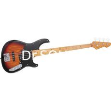 Ремонт PEAVEY Zodiac BXP SB