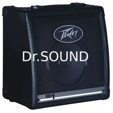 Ремонт PEAVEY KB 1