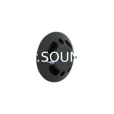 Ремонт PEAVEY 22XT Diaphragm Kit