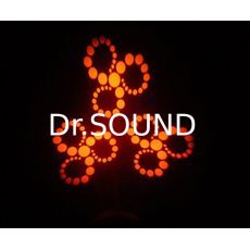 Ремонт CHAUVET  DJ IntimSpot LED 450
