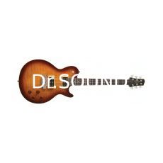 Ремонт LINE 6 JTV-59P GOLD TOP Singlecut электрогитара с возможностью моделирования звука