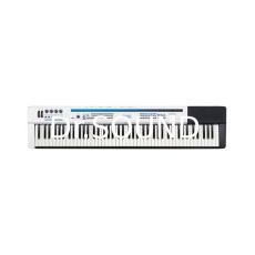 Ремонт CASIO Privia PX-5S WE (цифровое фортепиано, цвет белый)