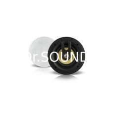Ремонт CVGaudio TXR808