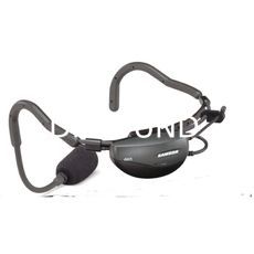 Ремонт Samson AirLine AH1/ QV10E TRANSMITTER ONLY ch#E4