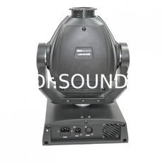 Ремонт Involight LED MH60S