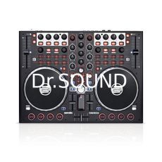 Ремонт Reloop Terminal Mix 2