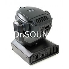 Ремонт Involight LED MH60S