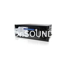 Ремонт Nexo NxAMP 4x1