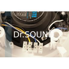 Ремонт CVGaudio CR5TE