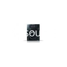 Ремонт Pioneer CDJ-350 DJ