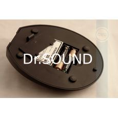 Ремонт CVGaudio MT405